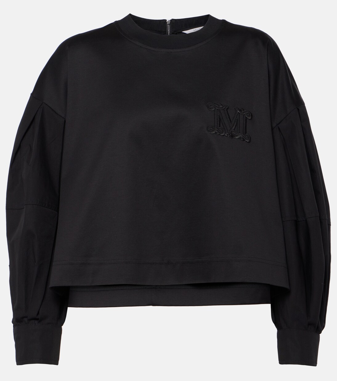セール 45%OFF】マックスマーラ Max Mara MAX MARA Tシャツ
