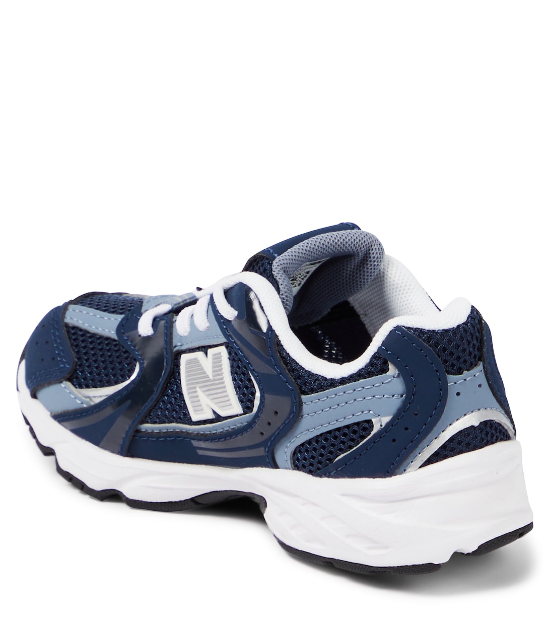 Baskets 530 | New Balance Kids