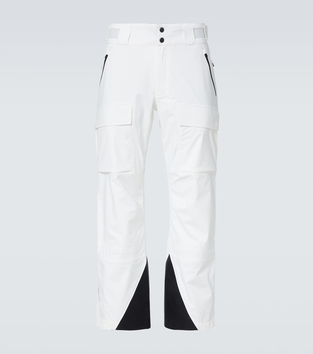 Skihose Hayden | Aztech Mountain