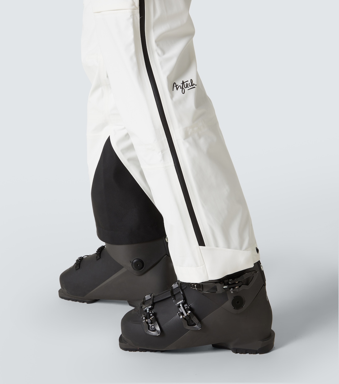 Skihose Hayden | Aztech Mountain