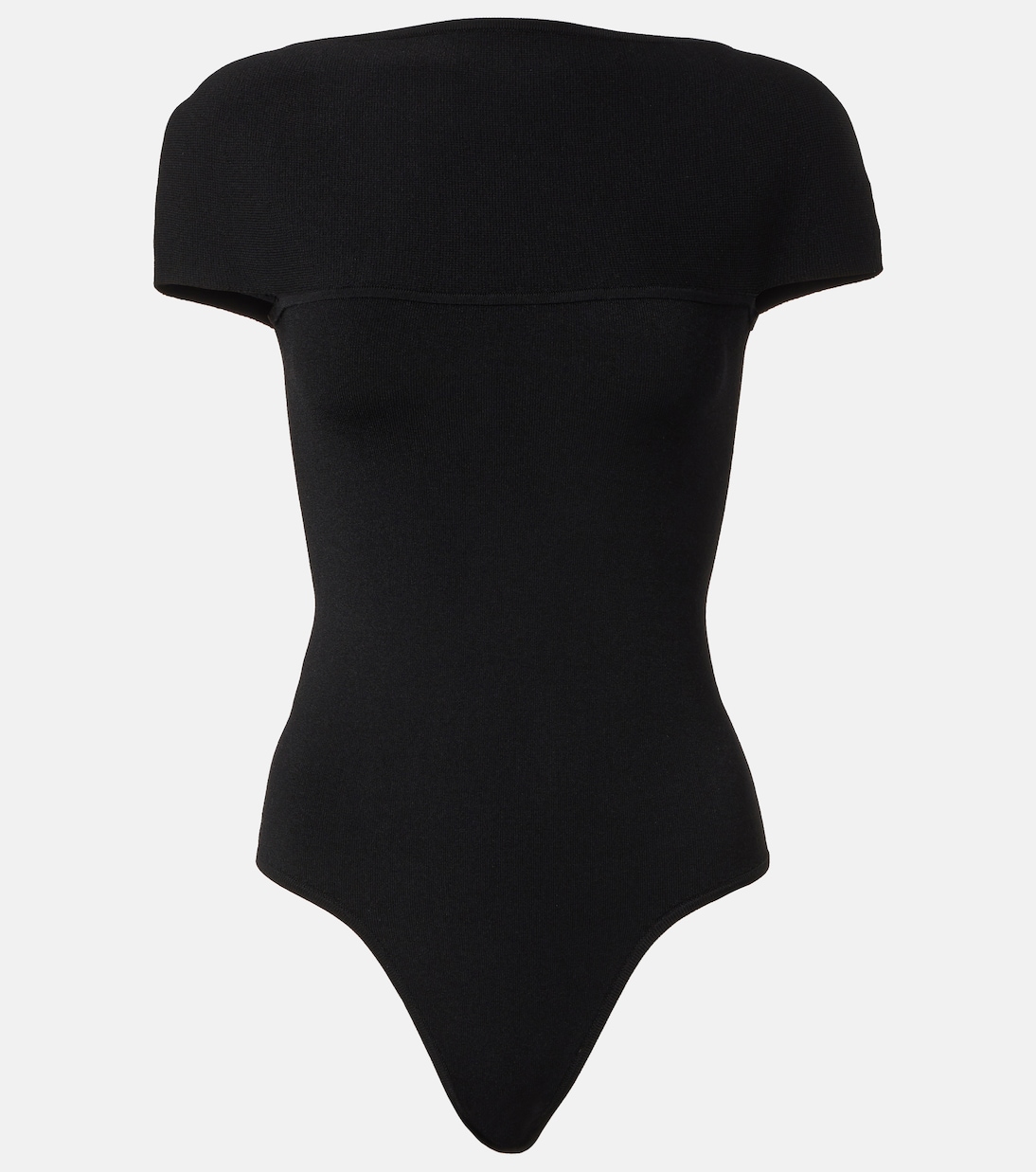 Body Basile  | Khaite