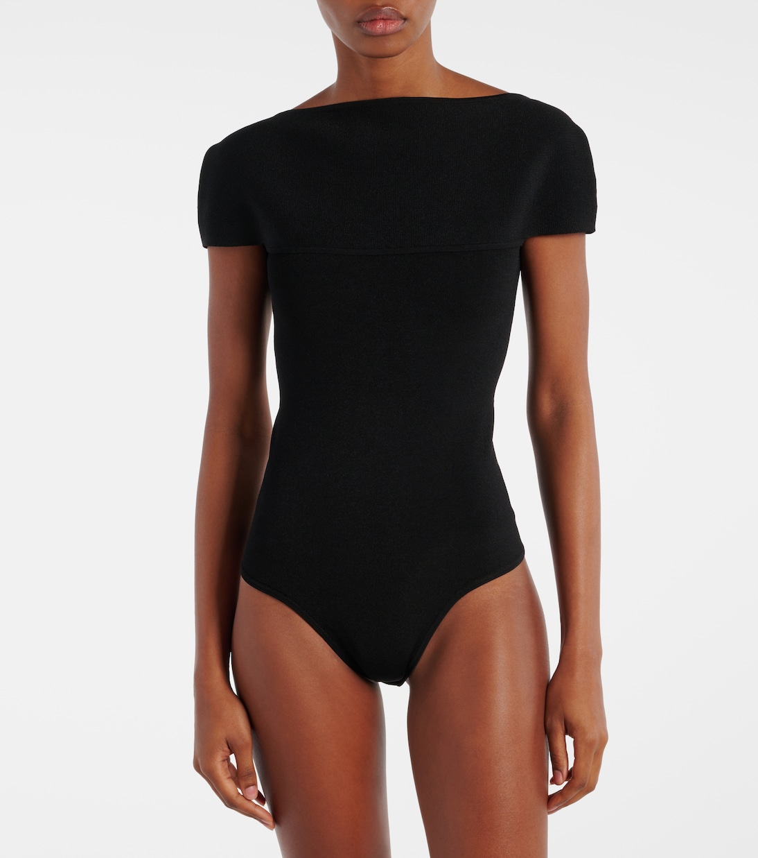 Body Basile  | Khaite