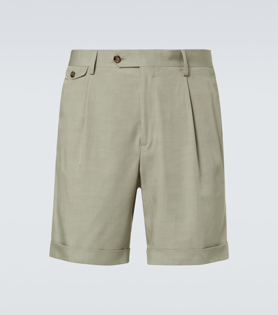 Bermuda | Lardini