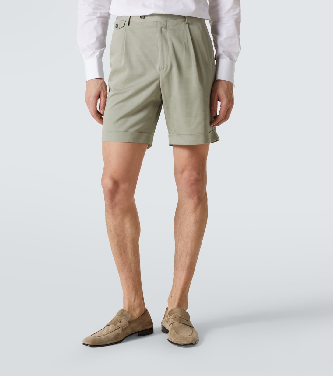 Bermuda | Lardini