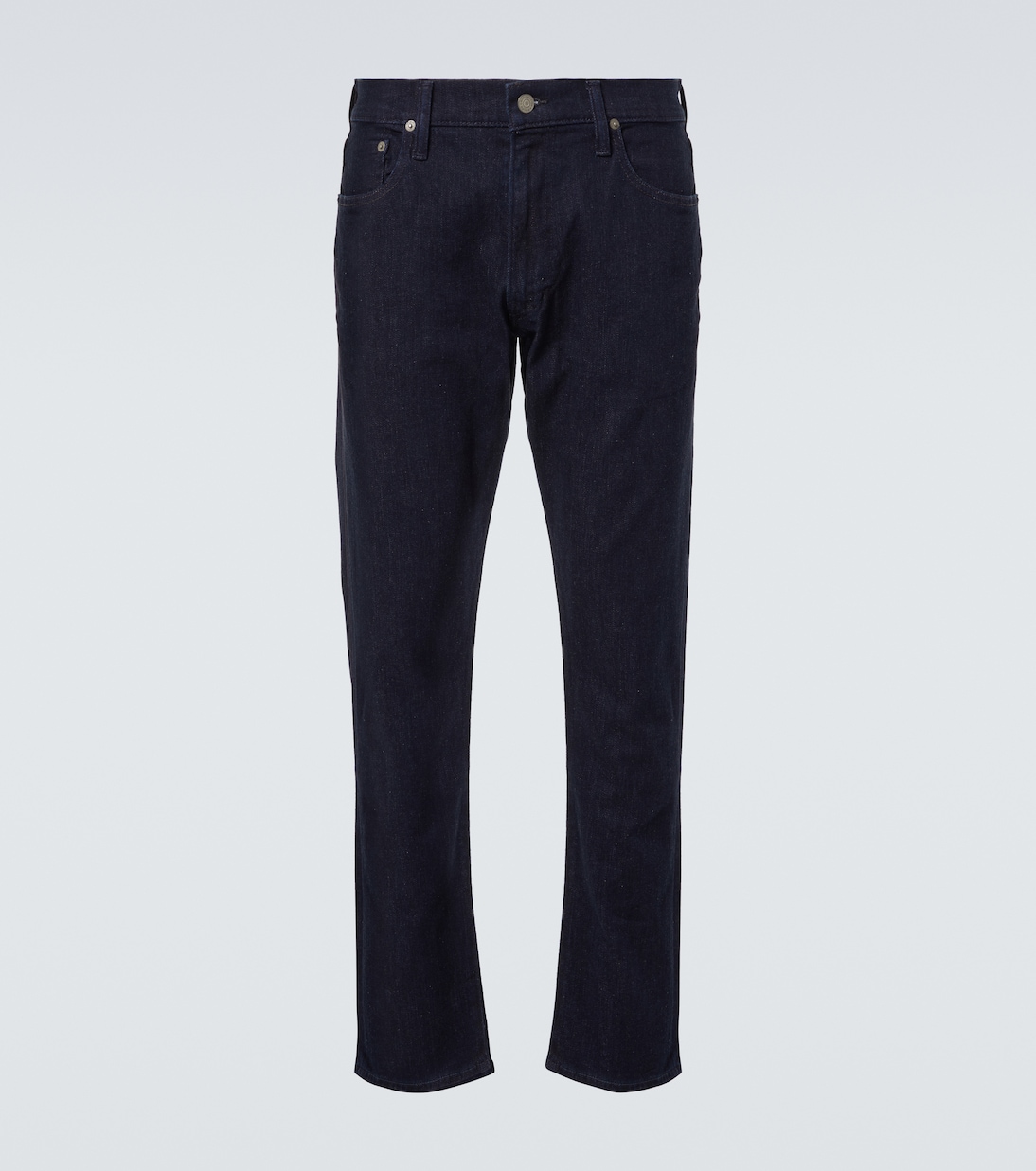 Jeans regular | Polo Ralph Lauren