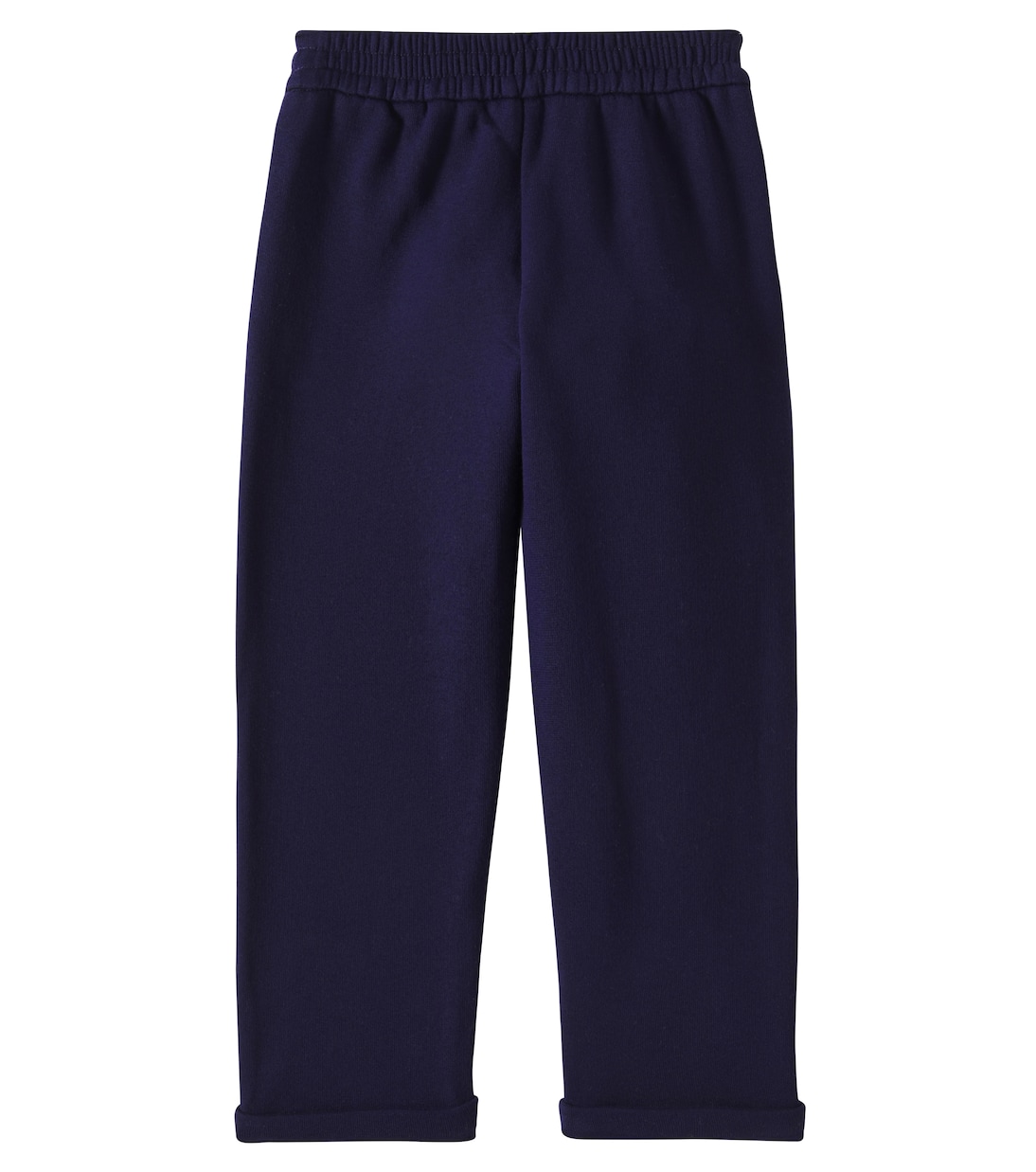 Jogginghose Web Stripe aus Baumwoll-Jersey | Gucci Kids