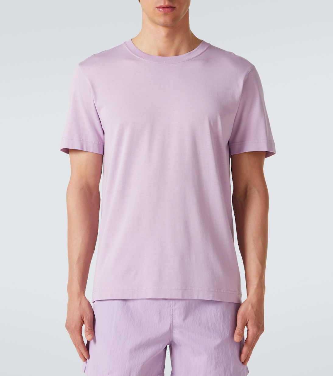 T-shirt Midweight | CDLP