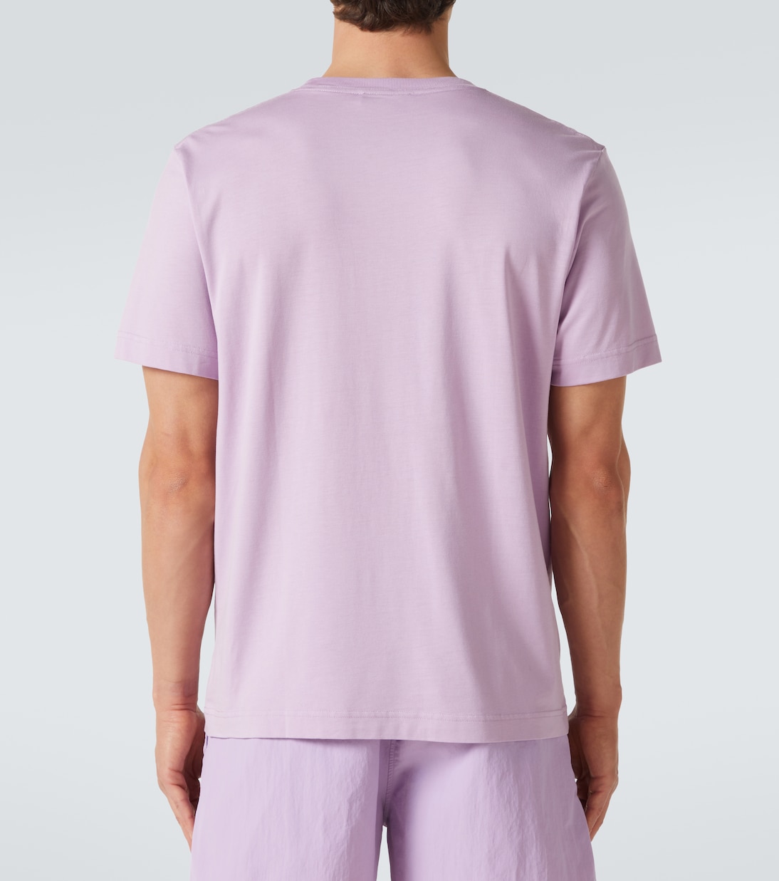 T-shirt Midweight | CDLP