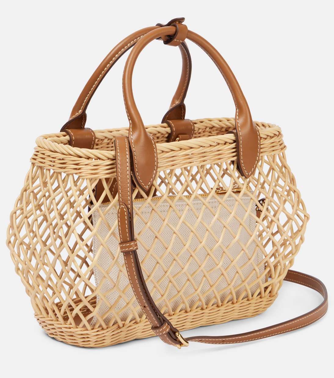 Cabas | Miu Miu