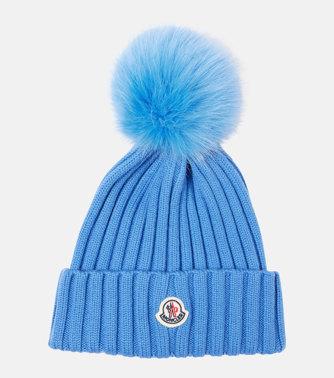 Gorro de lana | Moncler