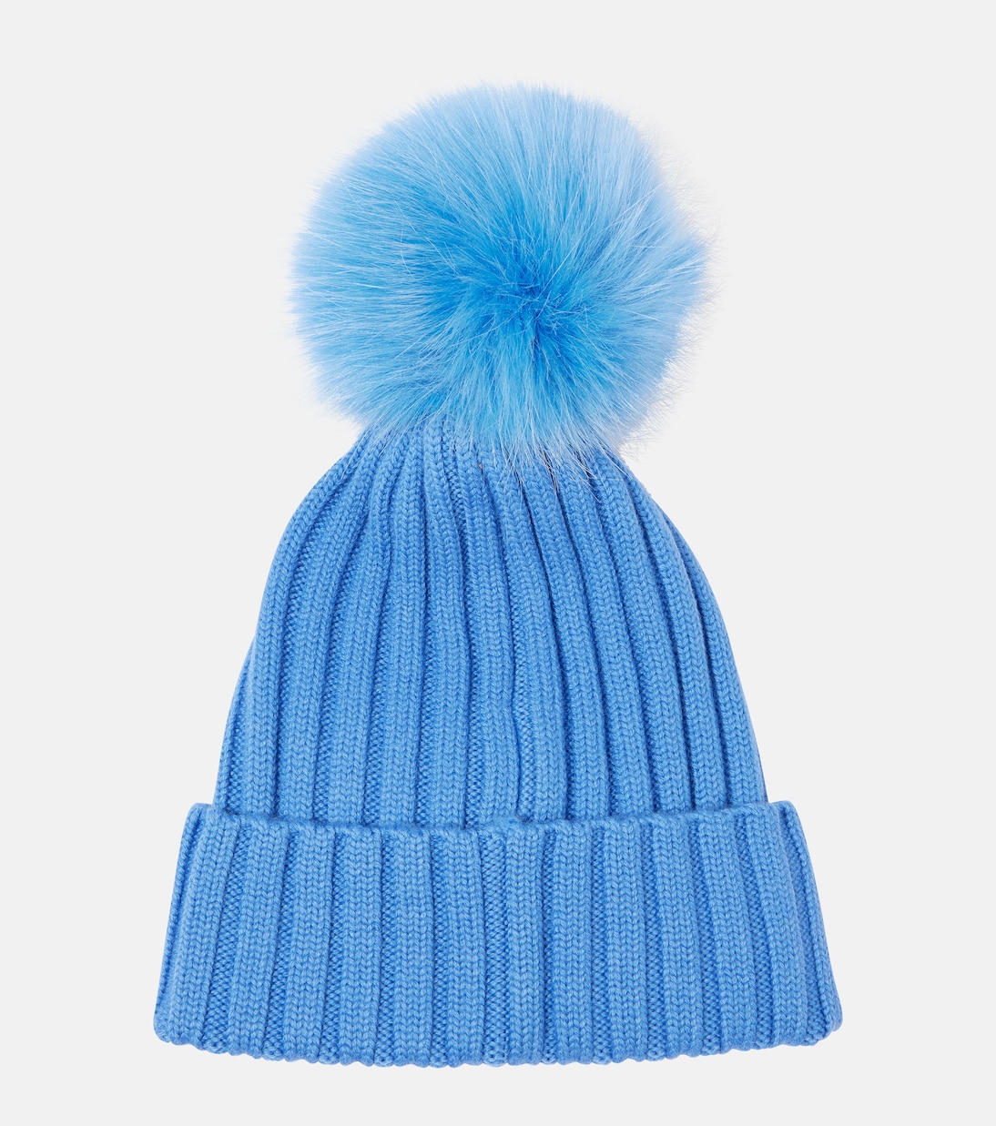 Gorro de lana | Moncler