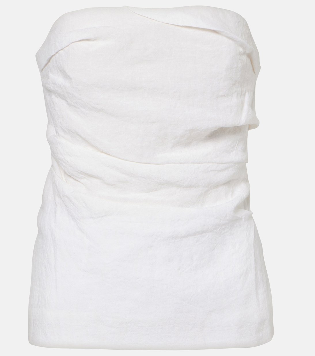 Top Izel en lin | Tove