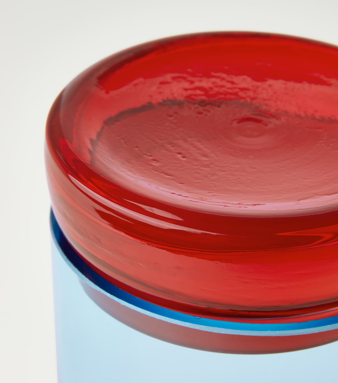 Caps & Jars set of 3 jars | Polspotten