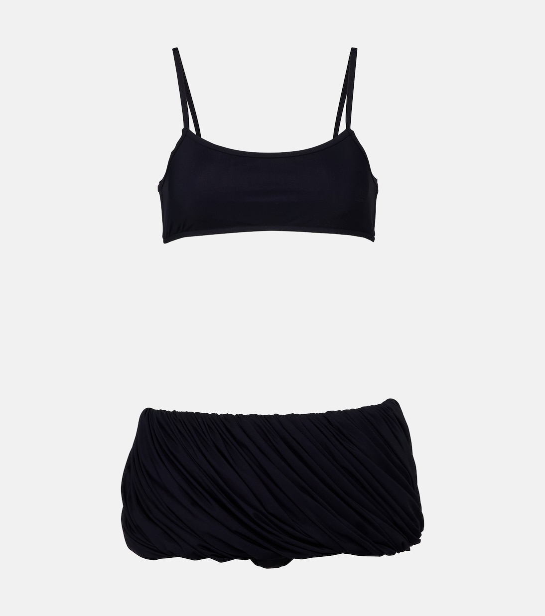 Bikini | Alaïa