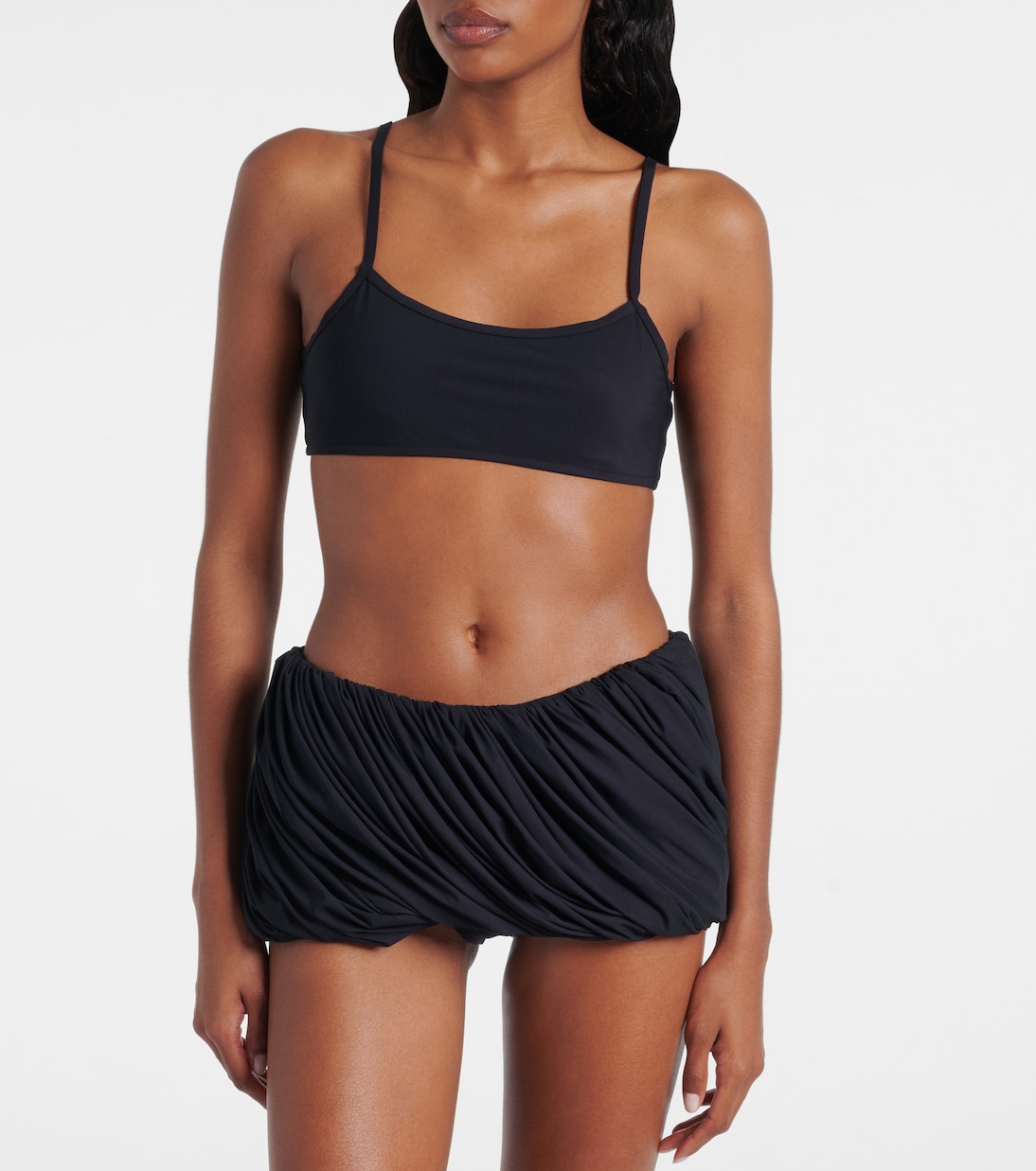 Bikini | Alaïa