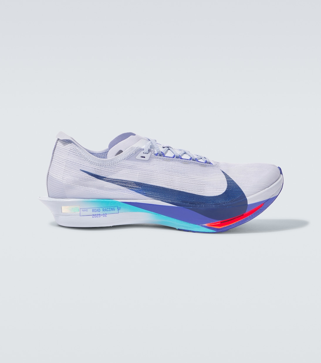 Laufschuhe Streakfly 2 | Nike