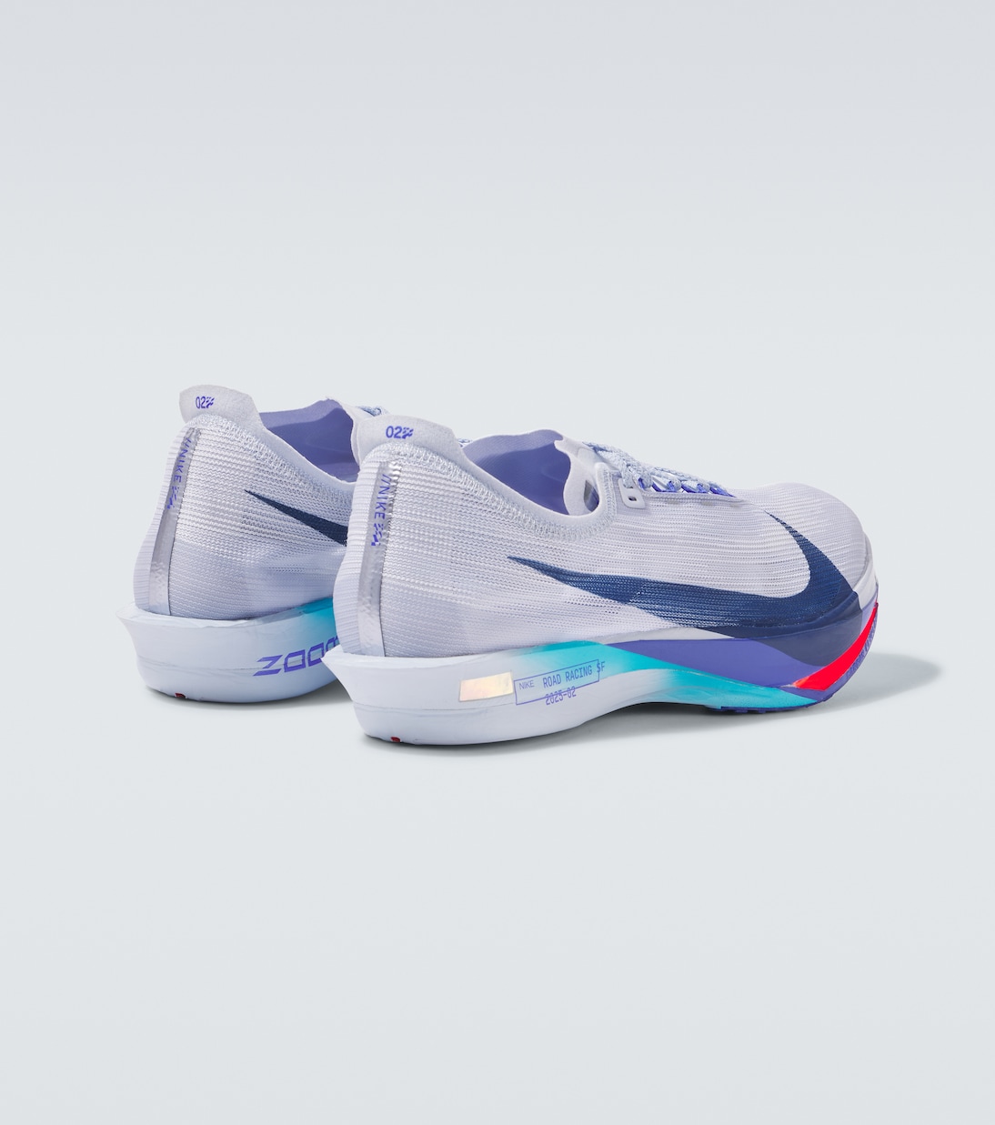 Laufschuhe Streakfly 2 | Nike