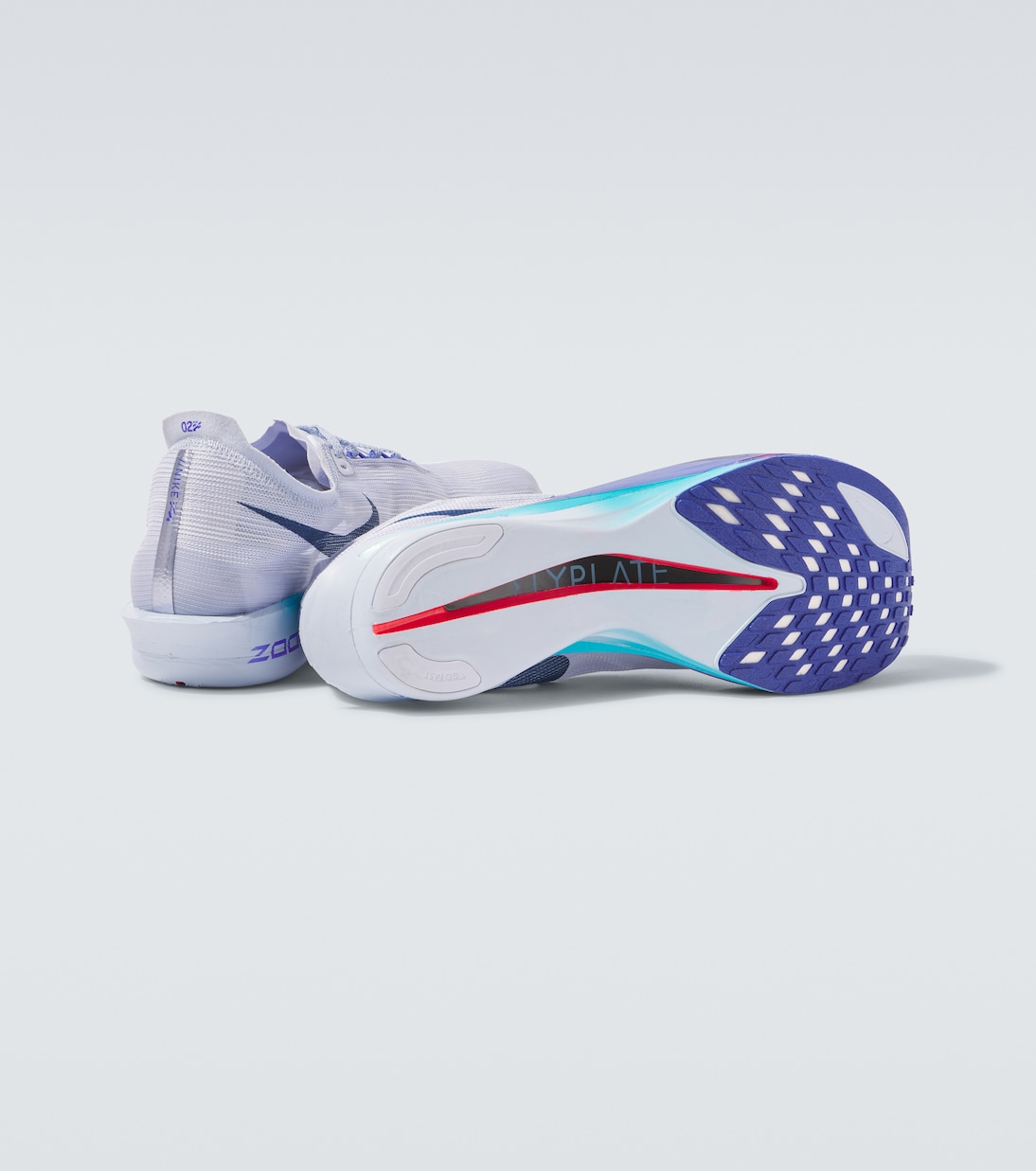 Laufschuhe Streakfly 2 | Nike