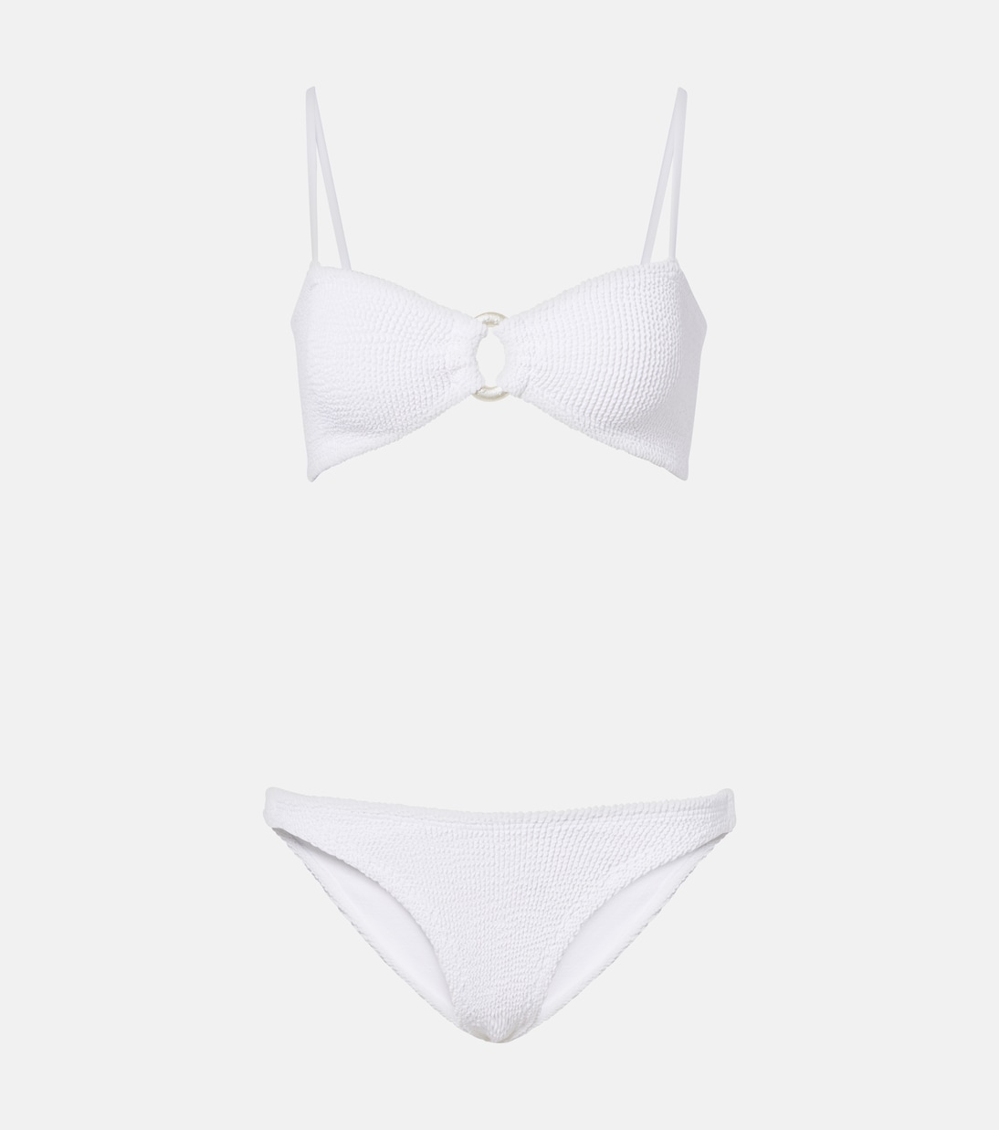 Bikini Misty  | Hunza G
