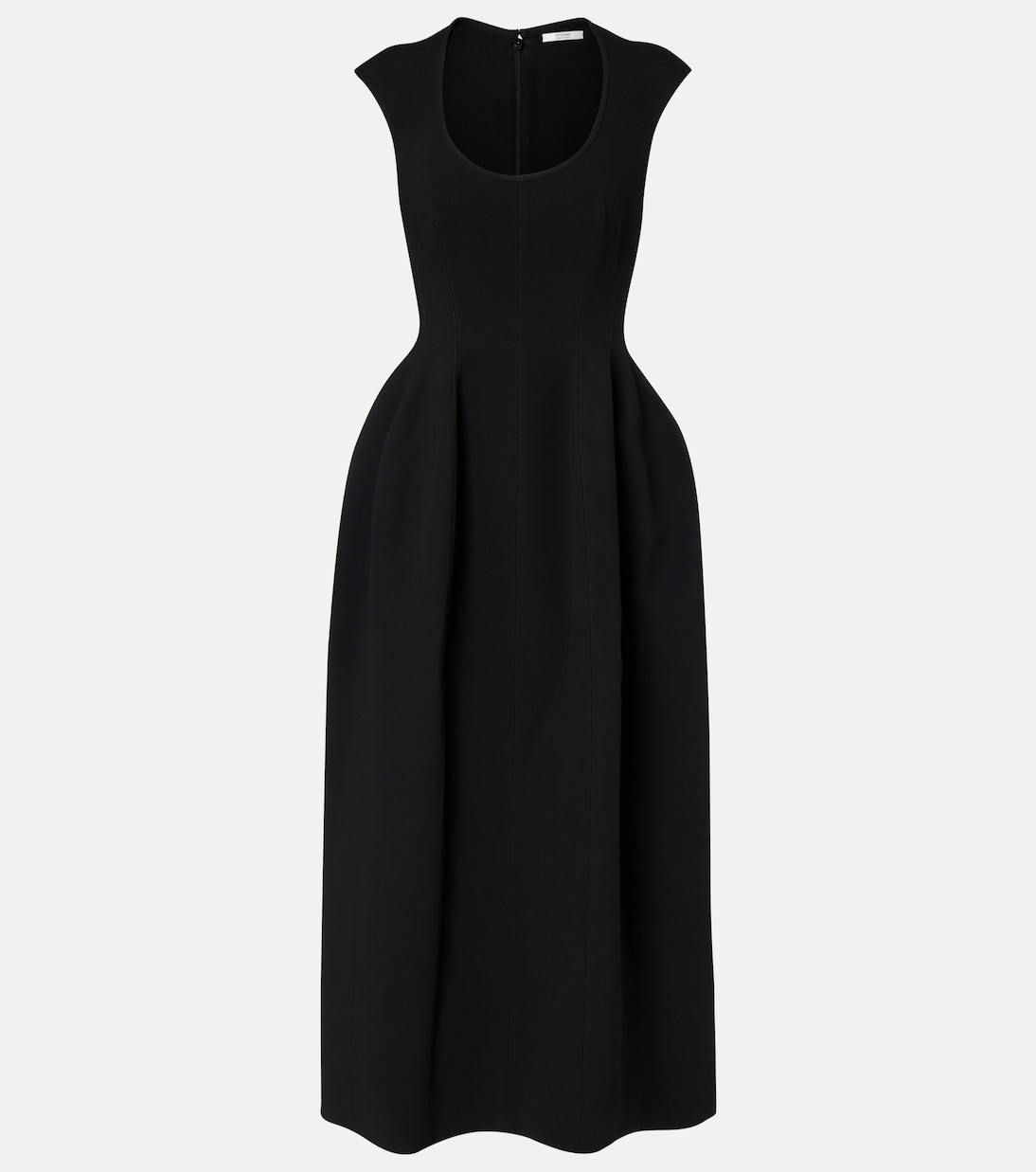 Midikleid | Fforme