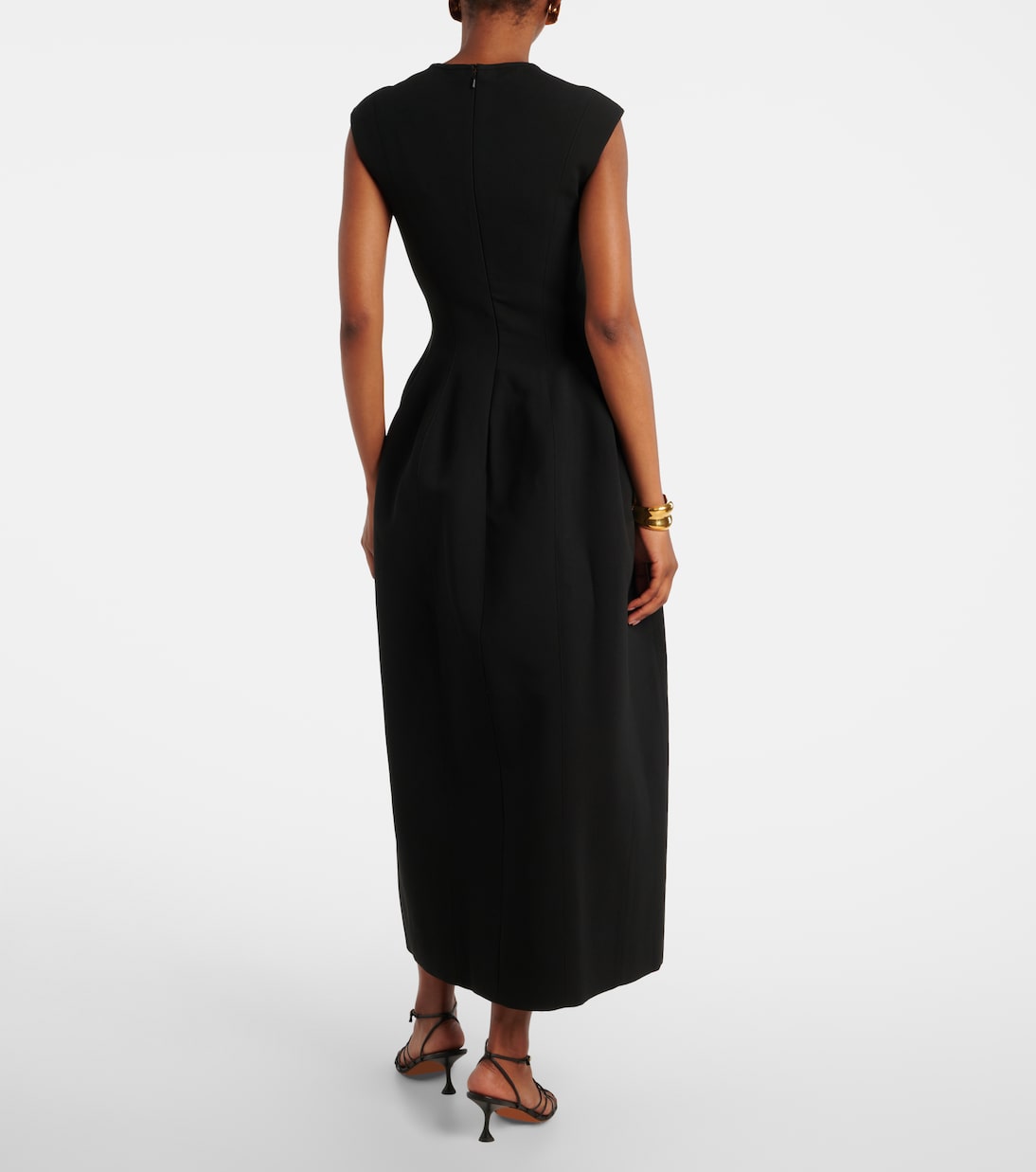 Midikleid | Fforme