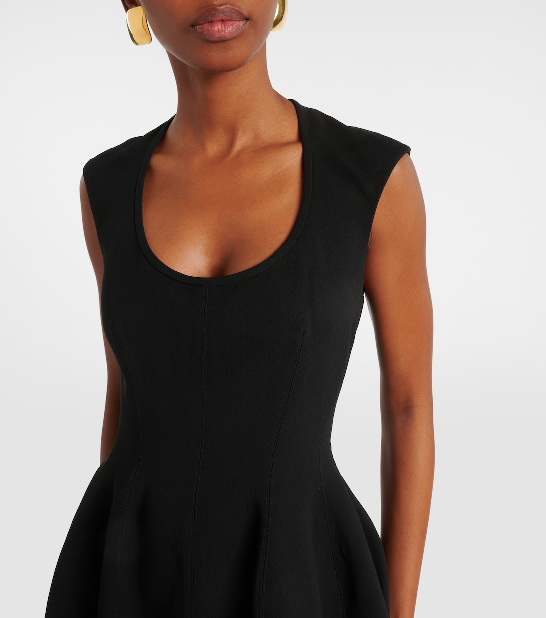 Midikleid | Fforme