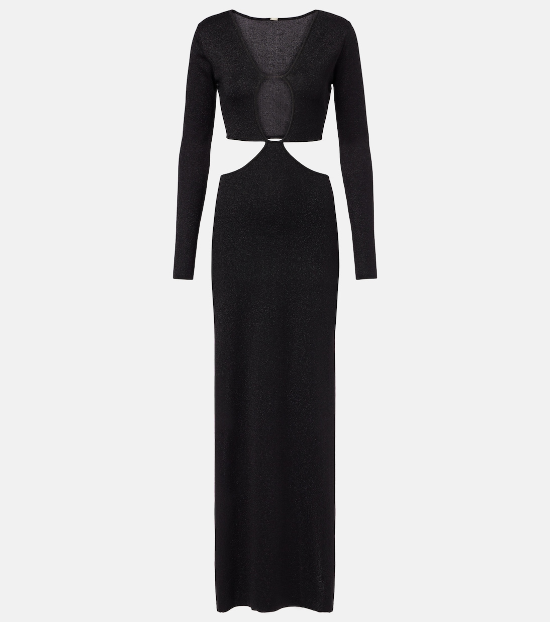 Robe longue | Same