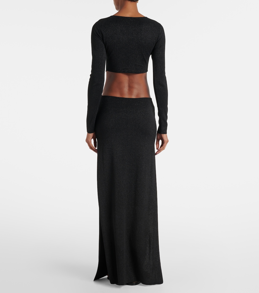 Robe longue | Same