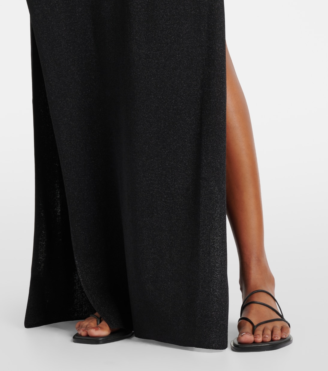 Robe longue | Same