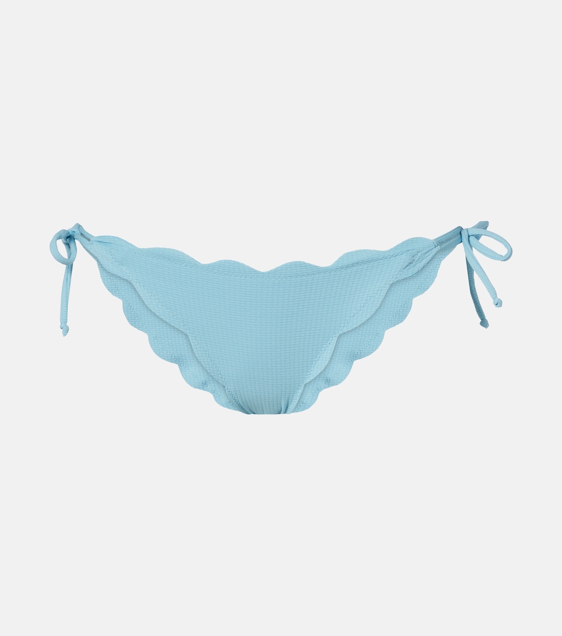 Slip bikini Mott  | Marysia
