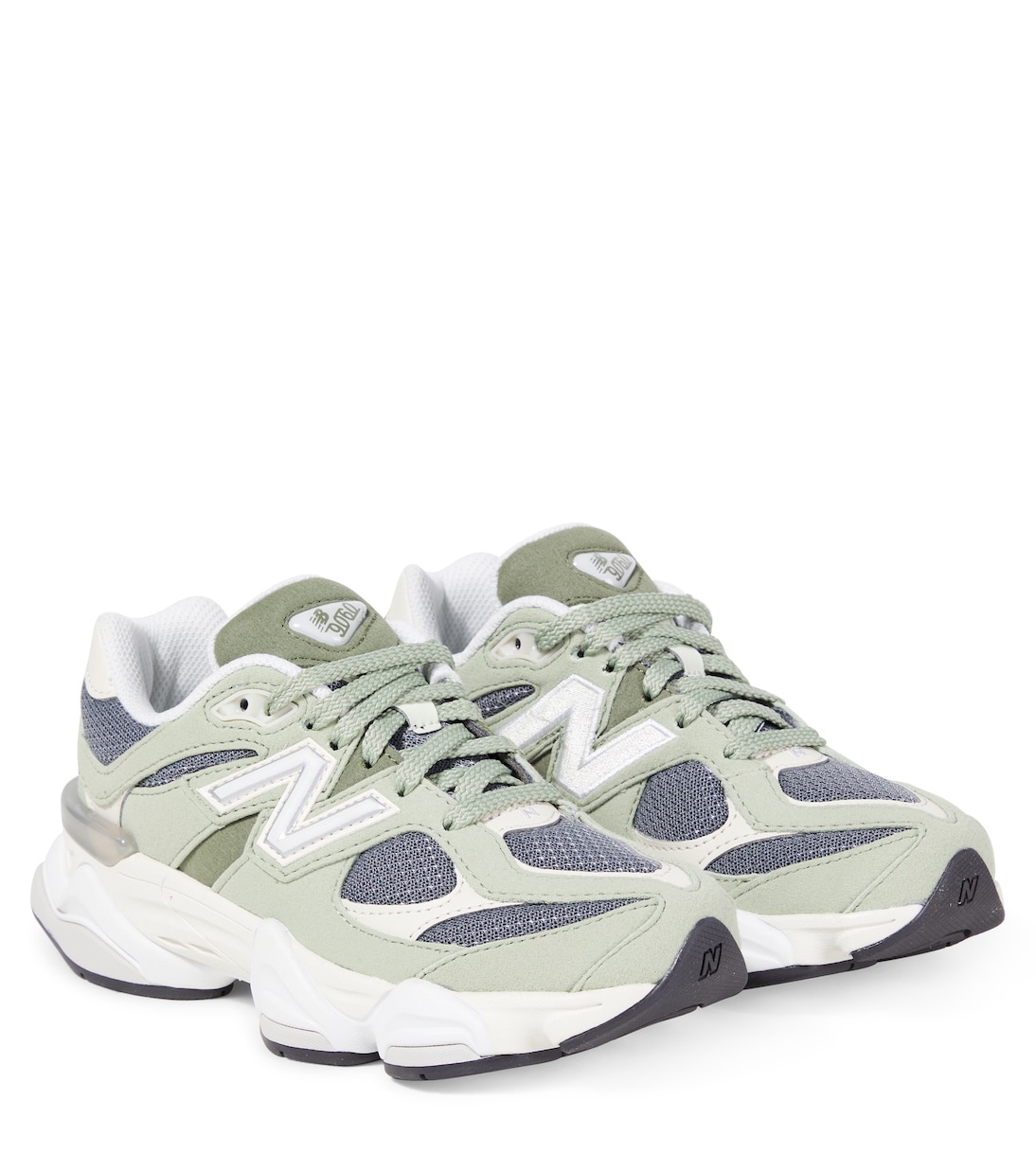 Sneakers 9060 | New Balance Kids