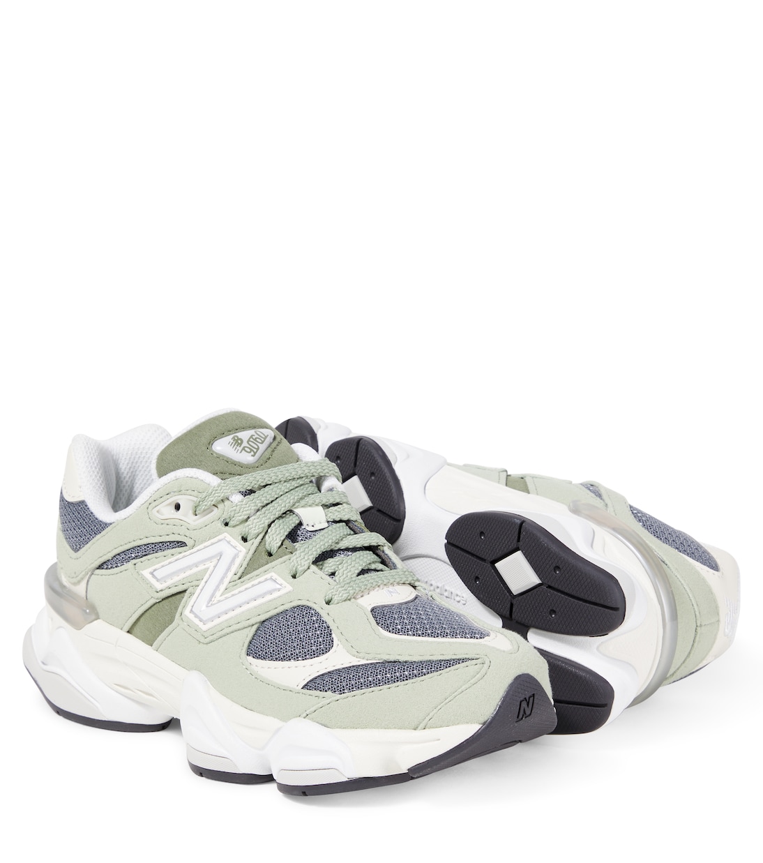 Sneakers 9060 | New Balance Kids
