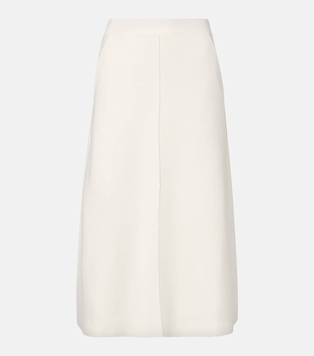 Midirock Vortice | Max Mara
