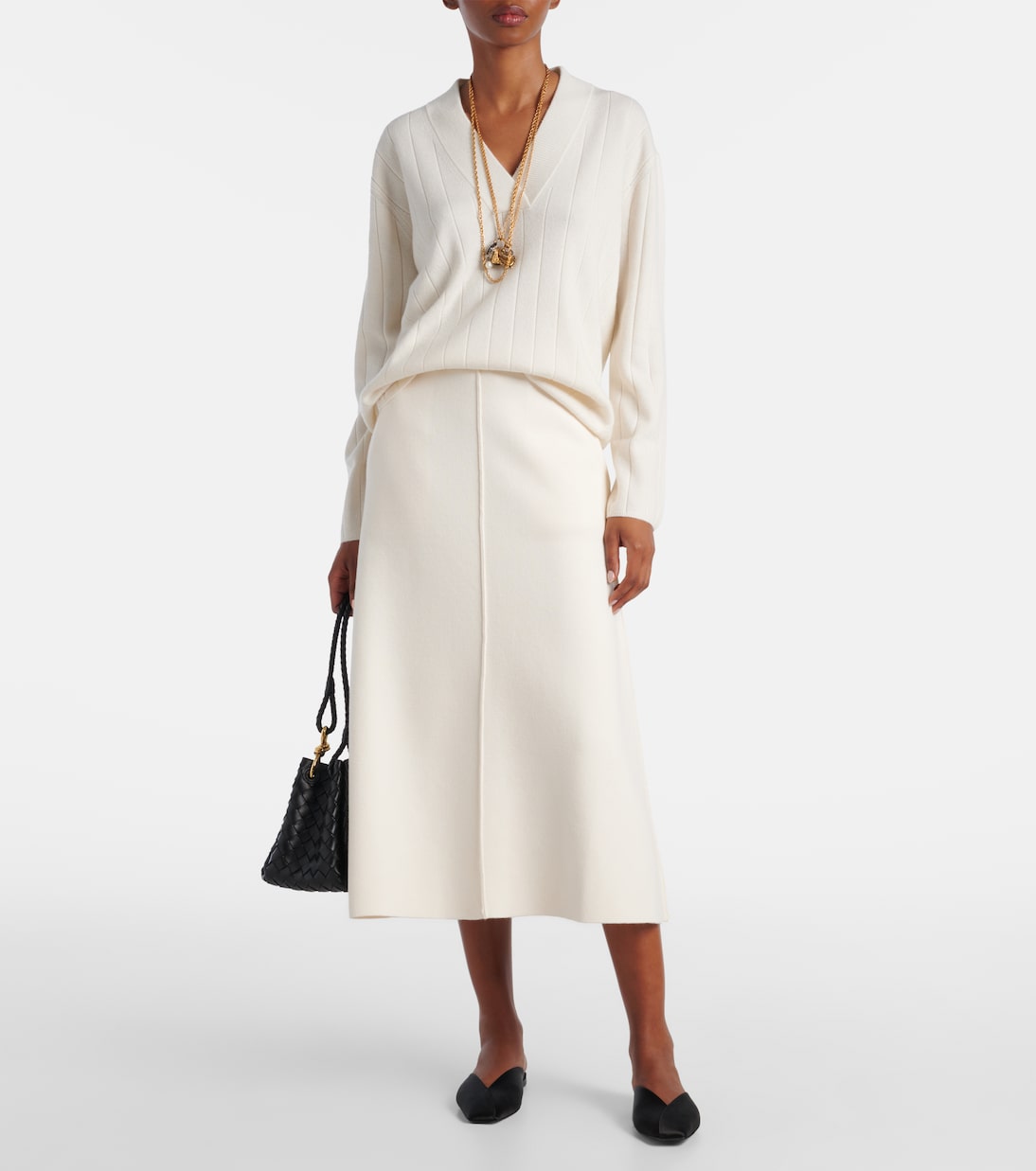 Midirock Vortice | Max Mara
