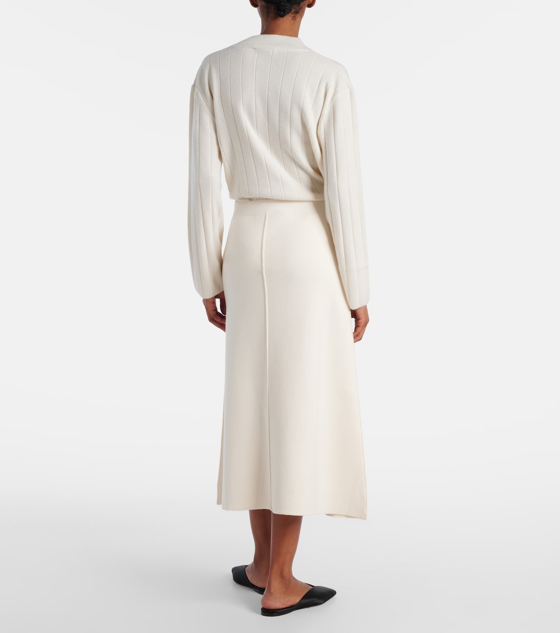 Midirock Vortice | Max Mara