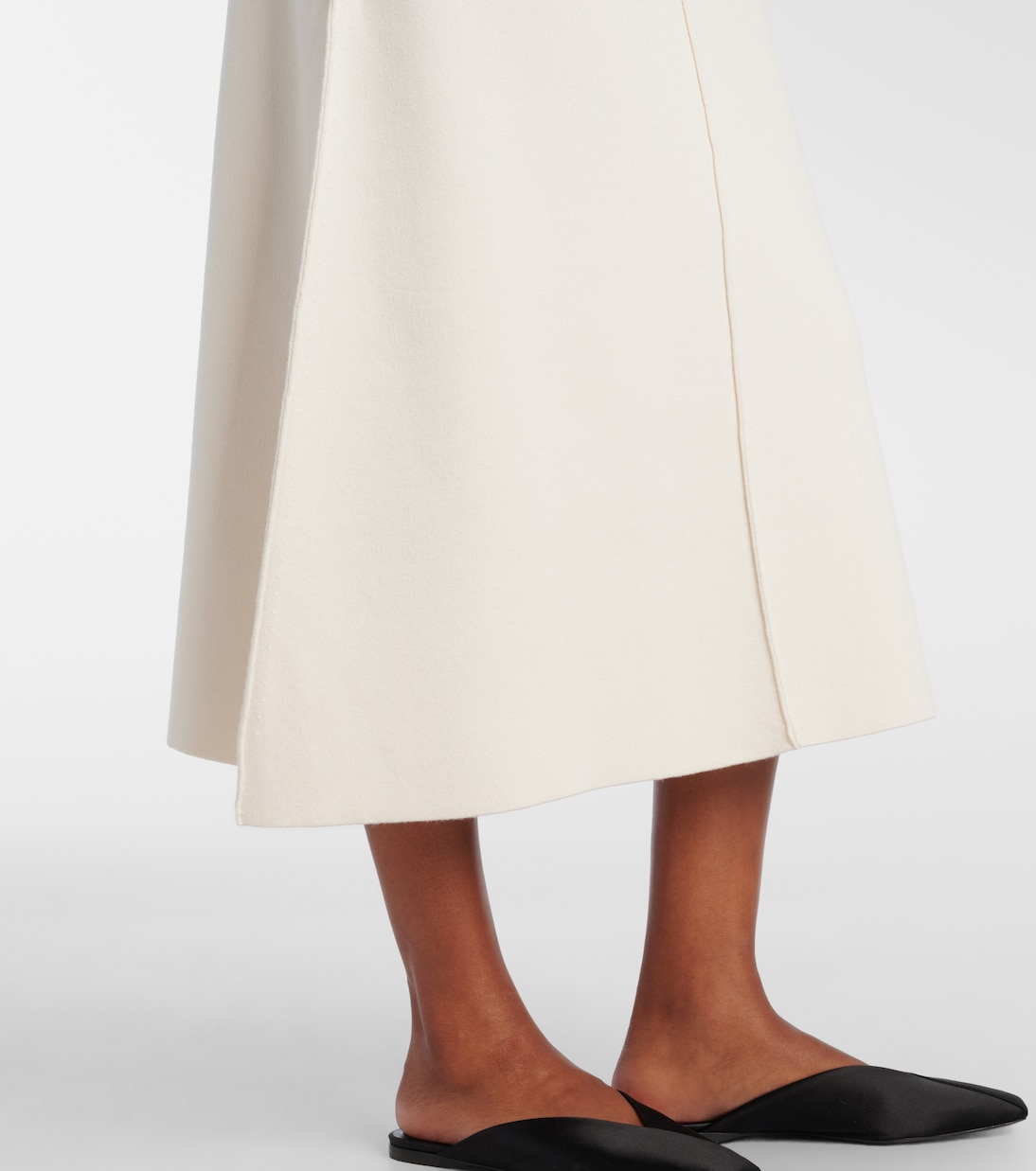Midirock Vortice | Max Mara