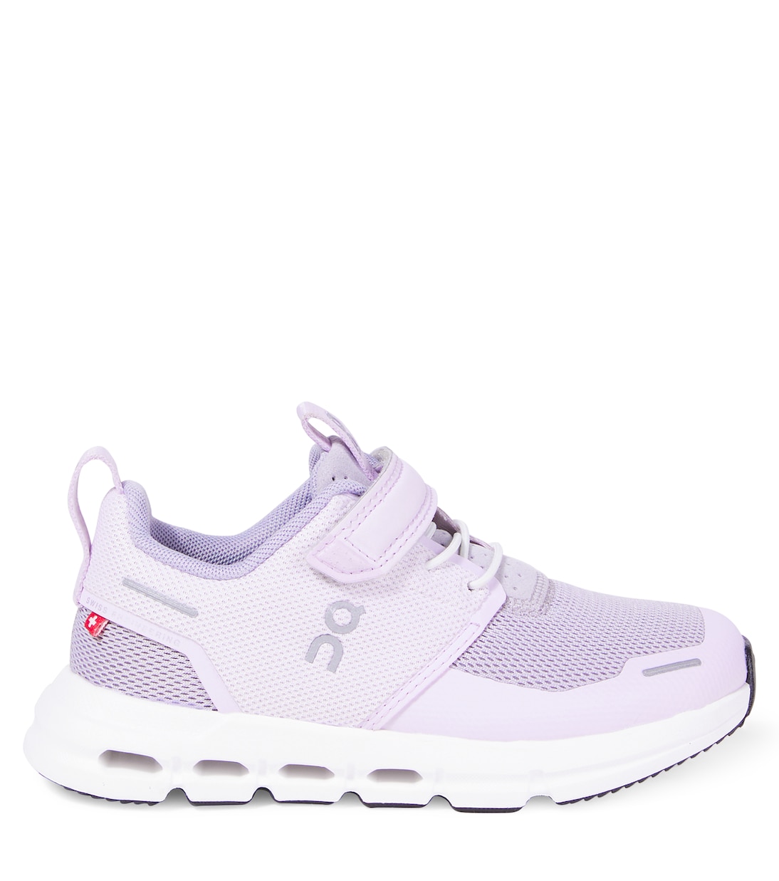 Cloud Play running shoes | On Kids