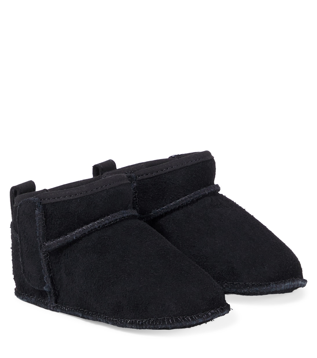 Baby Schneestiefel Classic Ultra Mini | UGG Kids