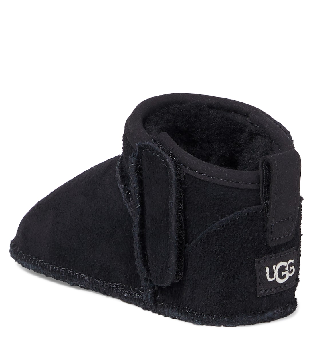 Baby Schneestiefel Classic Ultra Mini | UGG Kids