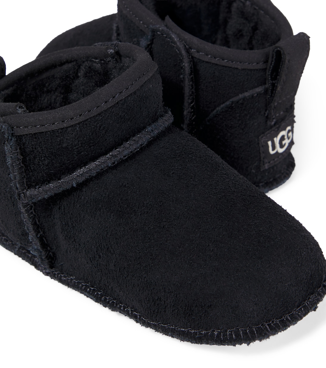 Baby Schneestiefel Classic Ultra Mini | UGG Kids