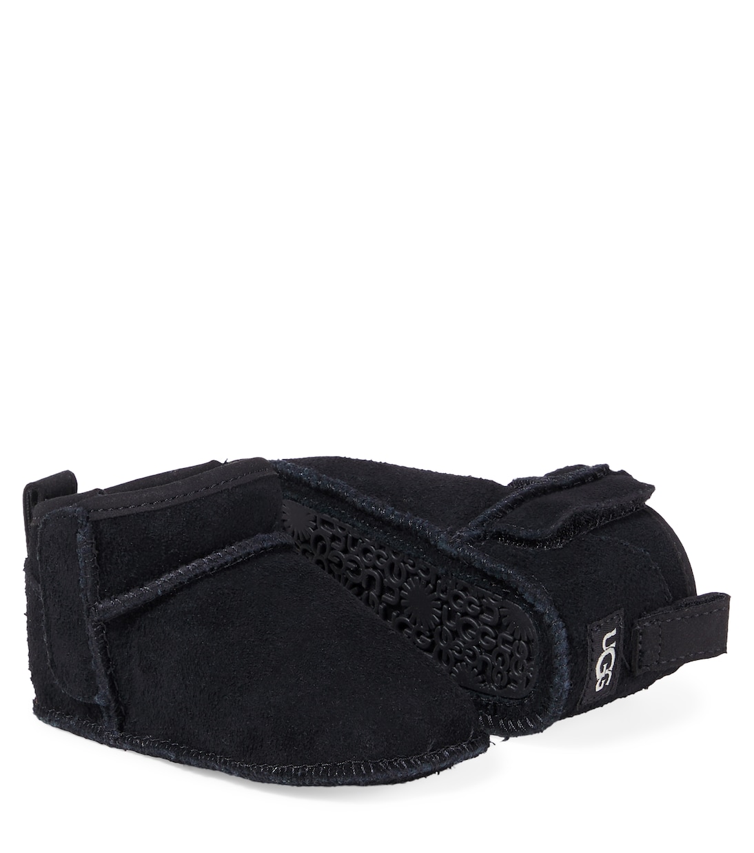 Baby Schneestiefel Classic Ultra Mini | UGG Kids