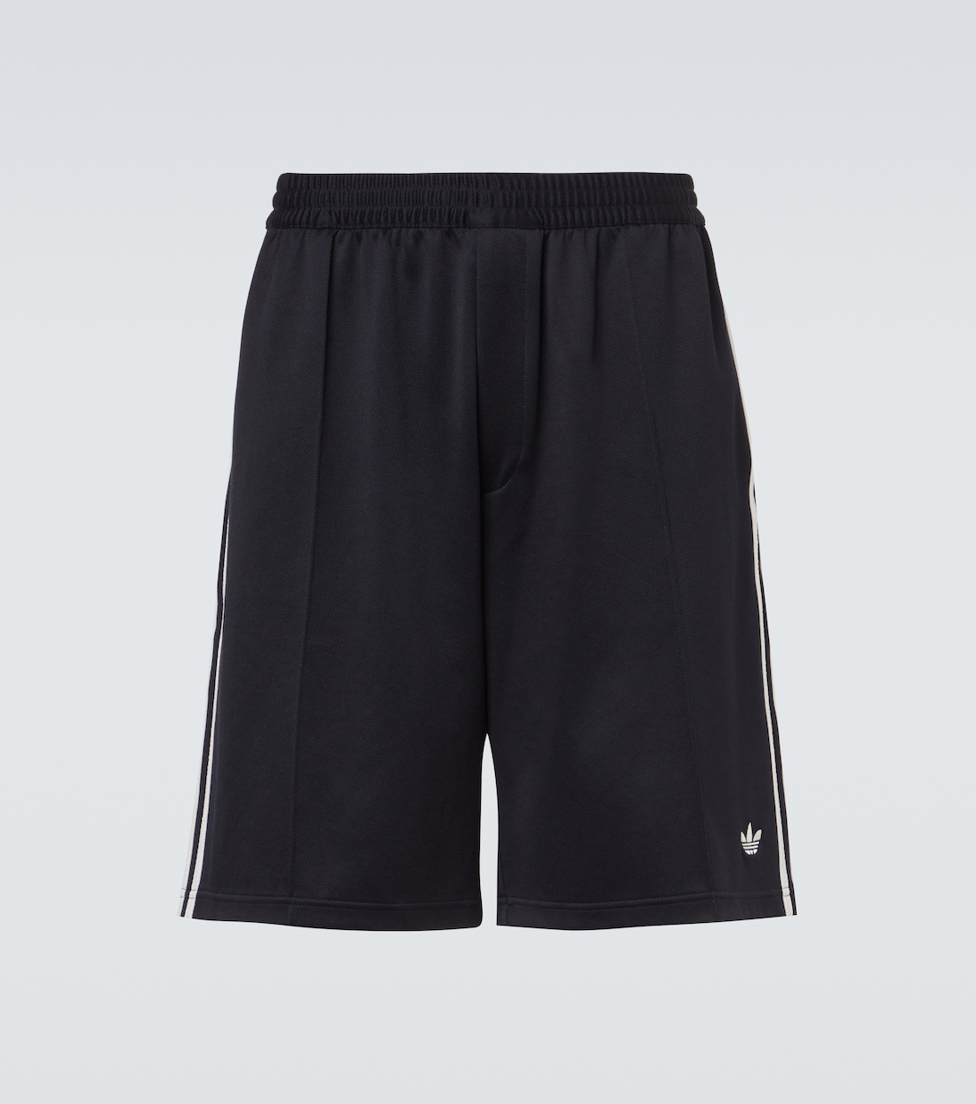 Logo technical shorts | Adidas