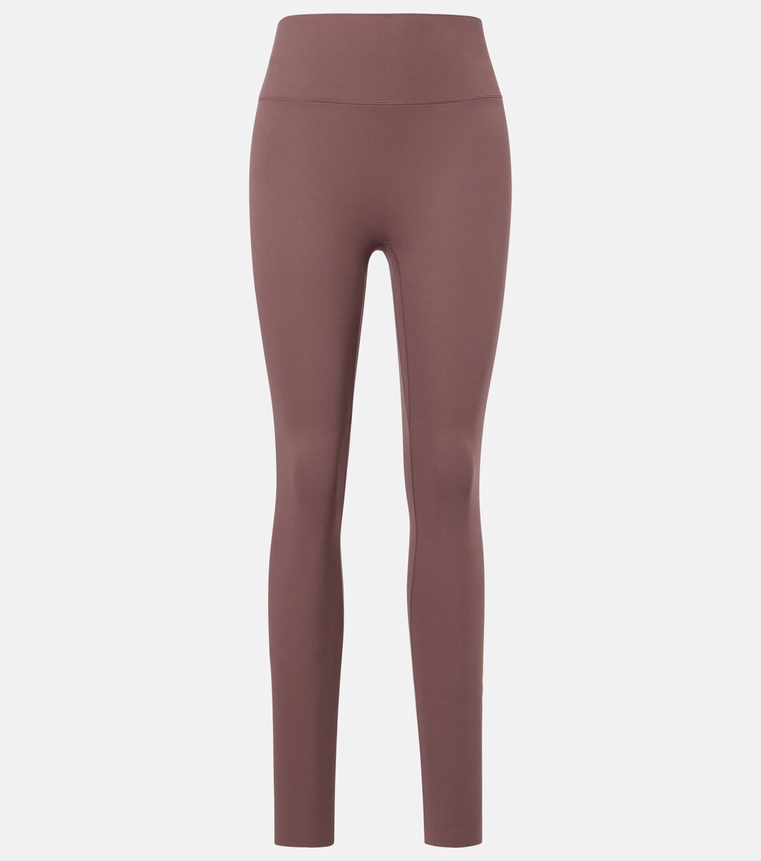 Nike Zenvy leggings | Nike