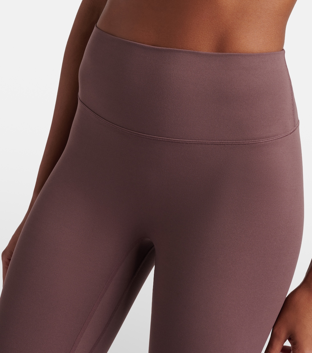 Nike Zenvy leggings | Nike