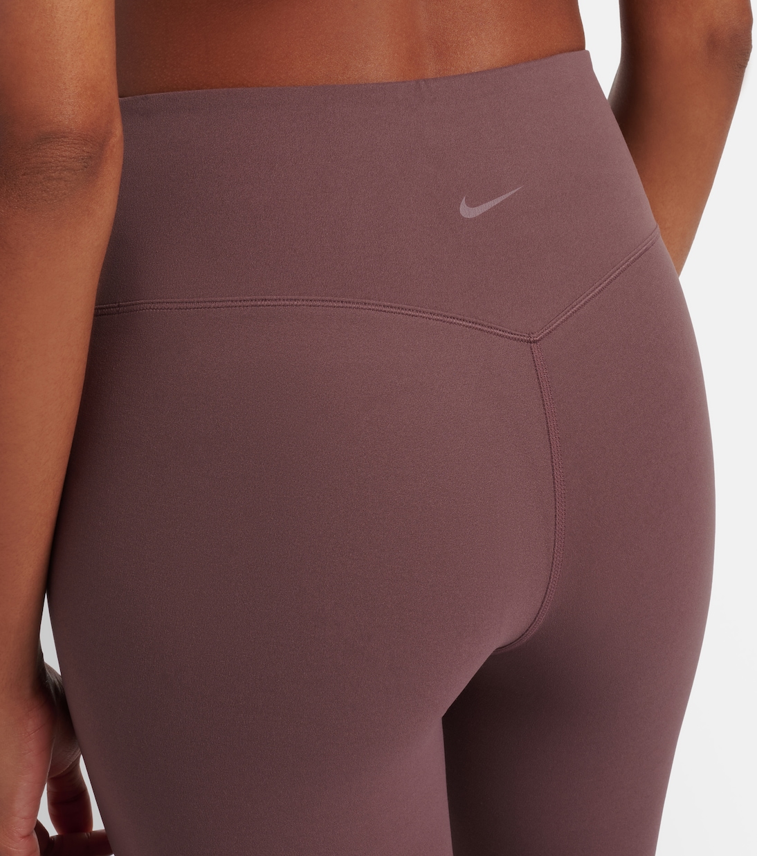 Nike Zenvy leggings | Nike