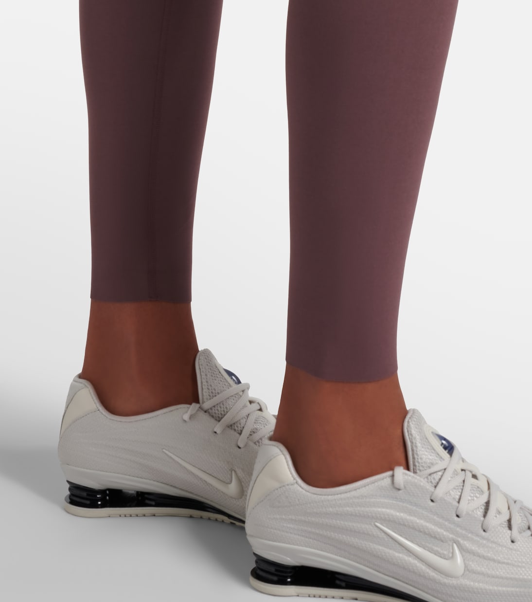 Nike Zenvy leggings | Nike