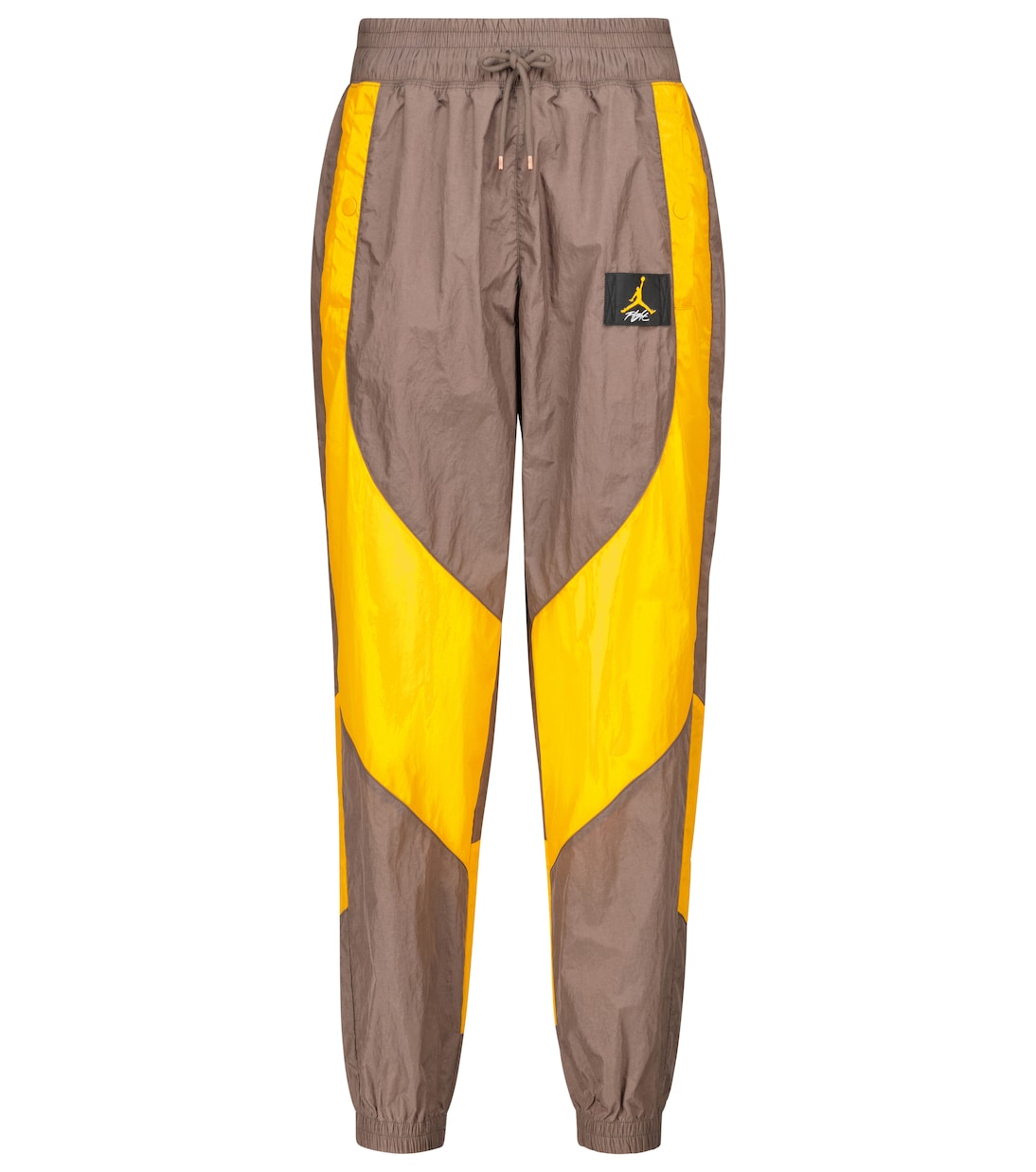 Jordan trackpants | Nike