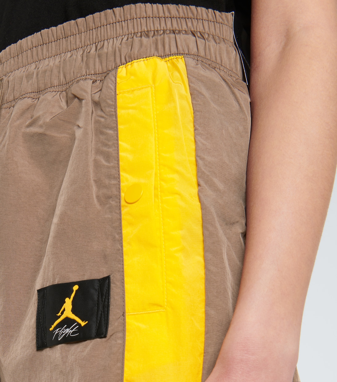 Jordan trackpants | Nike