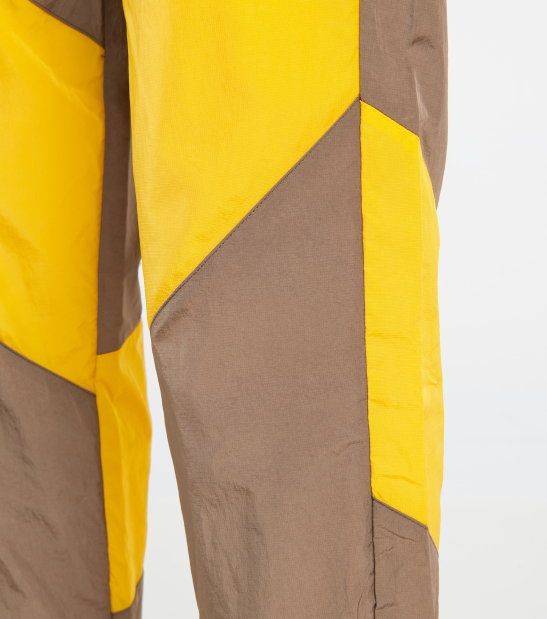 Jordan trackpants | Nike