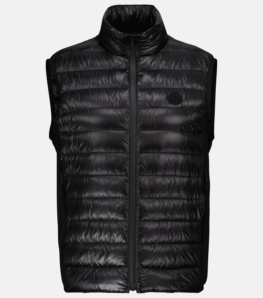 Chaleco de plumas Spicules | Moncler